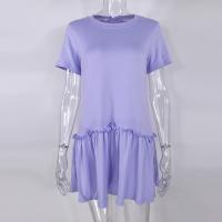 cms/erpbt/backend/web/uploads/erp/collection/images/Women clothes/XIDEWUA/EN511014/img_b/EN511014_img_b_5